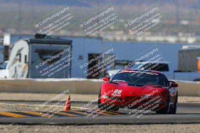 media/Nov-19-2022-Speed Ventures (Sat) [[eb5c8f9508]]/Race Group/Session 2 (Turn 2)/